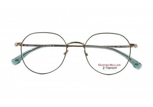 GM7028 C-1 TITANIUM