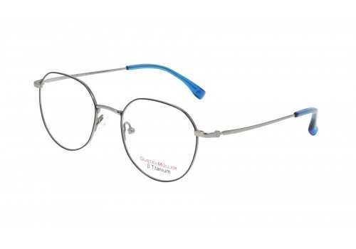 GM7028 C-2 TITANIUM 2