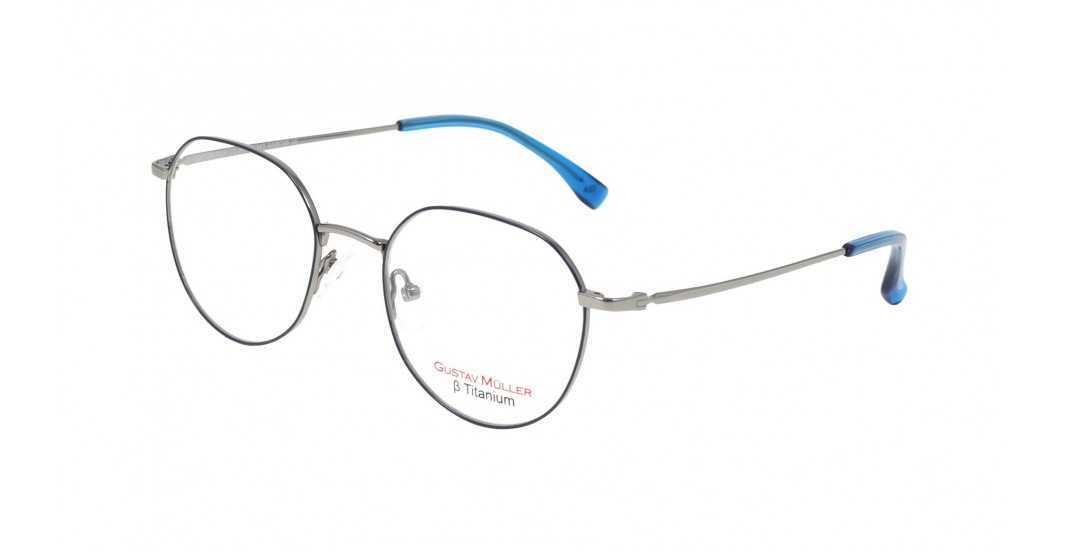GM7028 C-2 TITANIUM