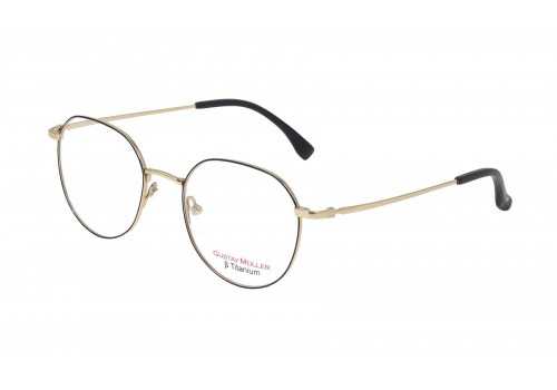 GM7028 C-3 TITANIUM 2