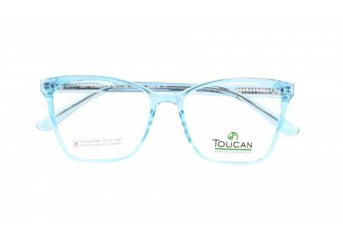 TC5000 C-4
