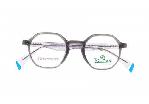 TC5003 C-1