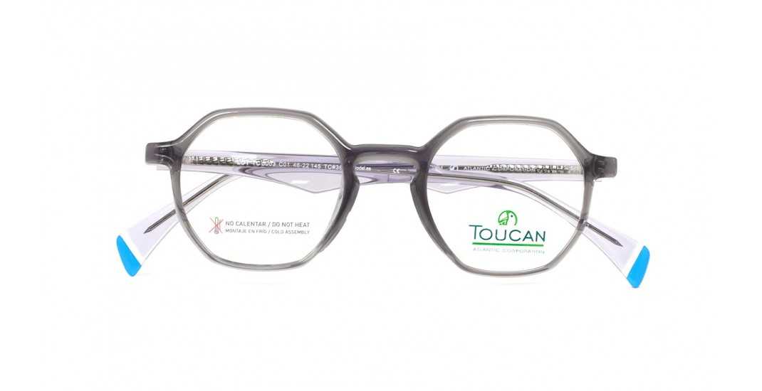 TC5003 C-1