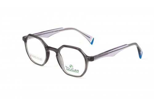 TC5003 C-1 2