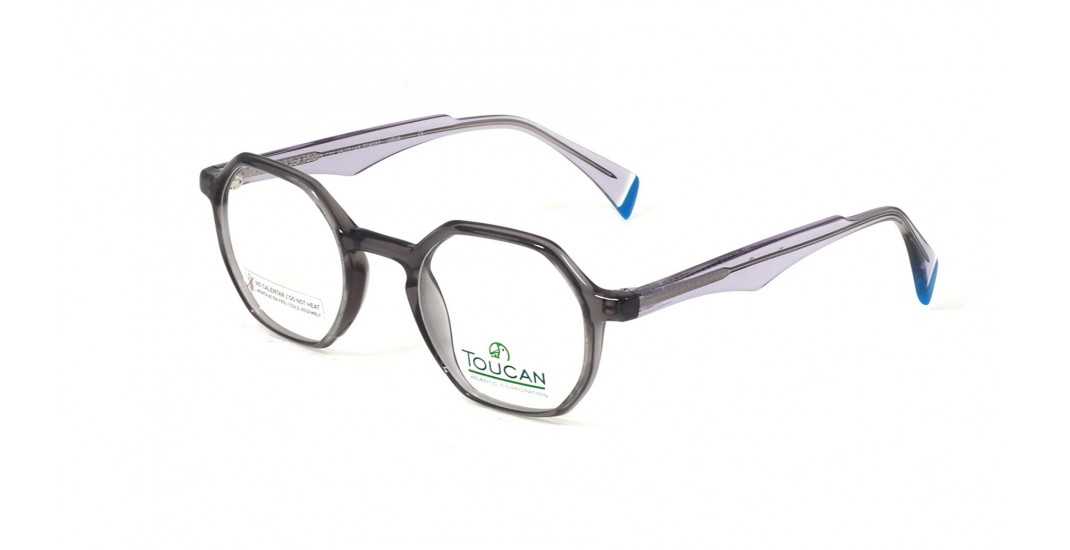 TC5003 C-1