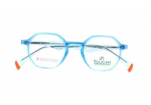 TC5003 C-2
