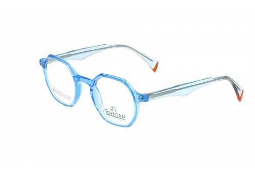 TC5003 C-2 2