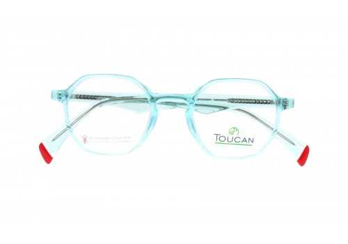 TC5003 C-3