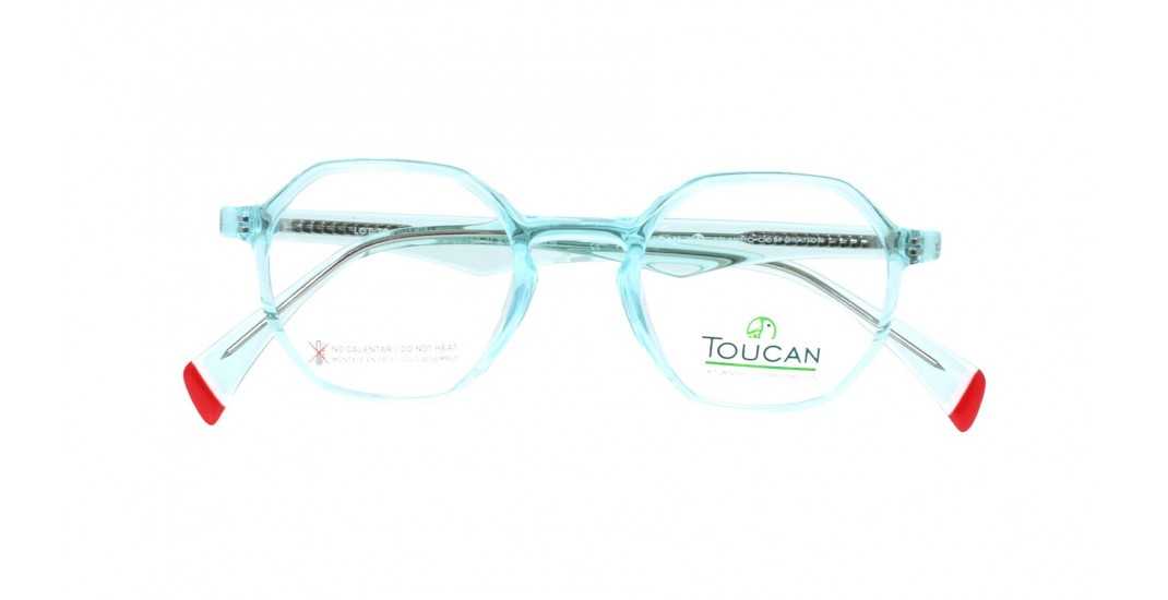 TC5003 C-3