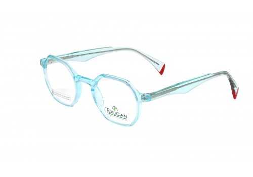 TC5003 C-3 2