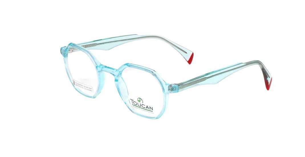 TC5003 C-3
