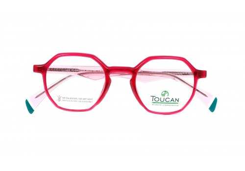 TC5003 C-4