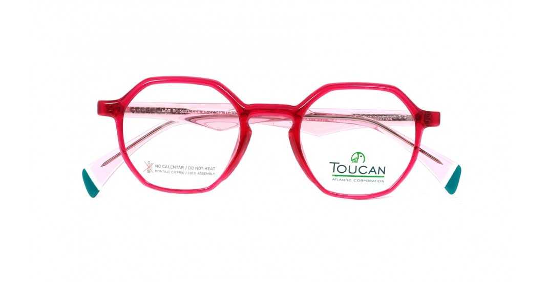 TC5003 C-4