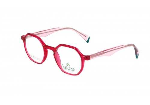 TC5003 C-4 2