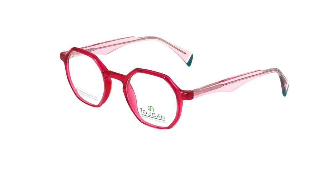 TC5003 C-4