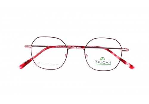TC5011 C-2