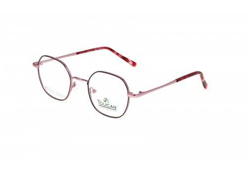 TC5011 C-2 2