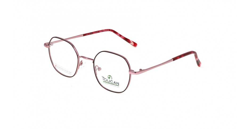 TC5011 C-2