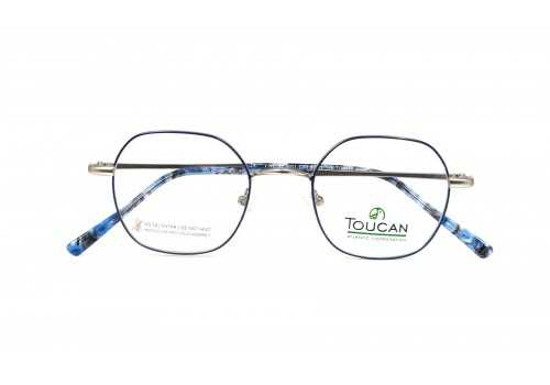TC5011 C-3