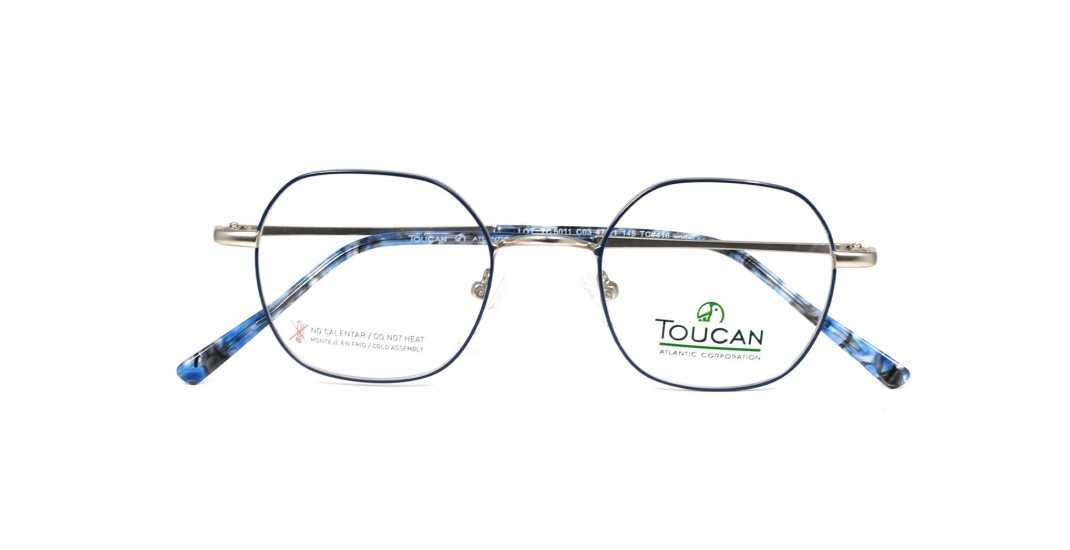 TC5011 C-3