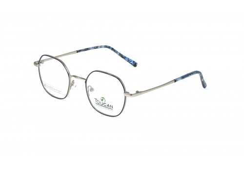 TC5011 C-3 2