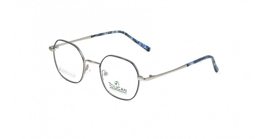 TC5011 C-3