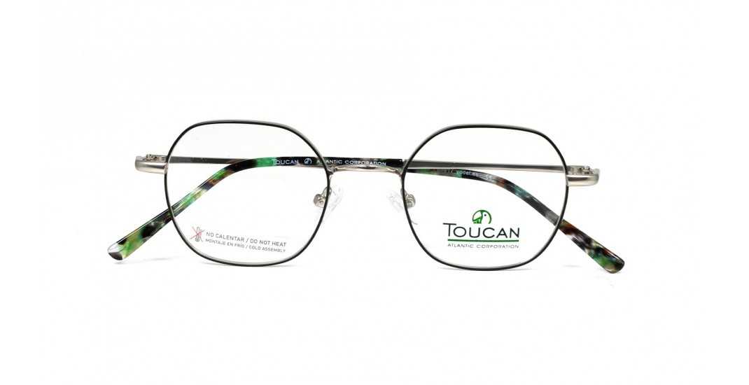 TC5011 C-4