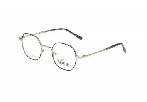 TC5011 C-4 2