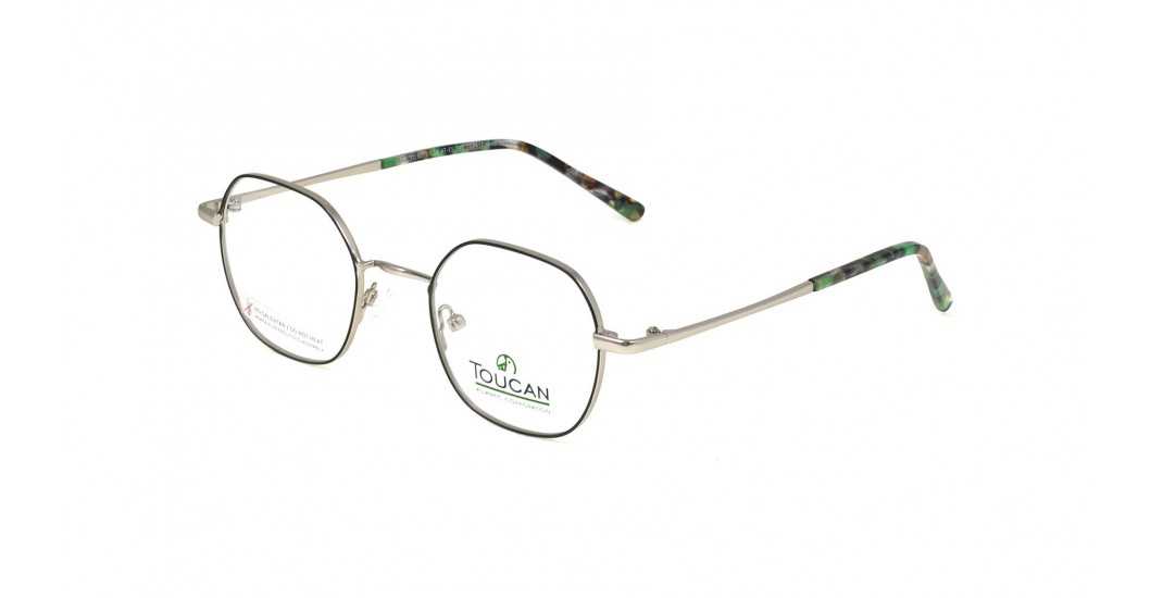 TC5011 C-4