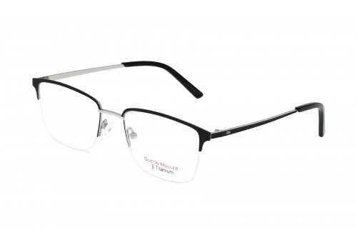 GM7031 C-1 TITANIUM 2