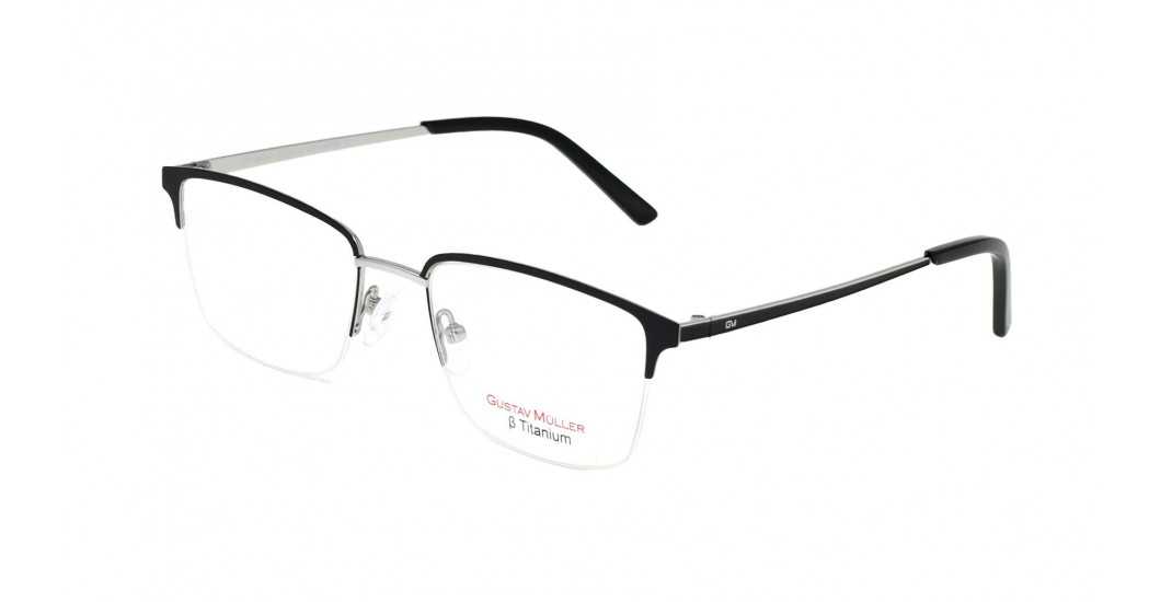 GM7031 C-1 TITANIUM