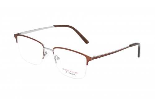 GM7031 C-2 TITANIUM 2