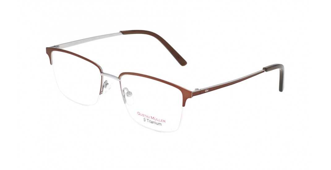 GM7031 C-2 TITANIUM