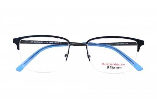 GM7031 C-3 TITANIUM
