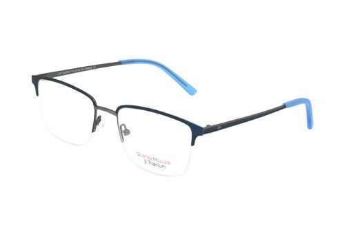 GM7031 C-3 TITANIUM 2