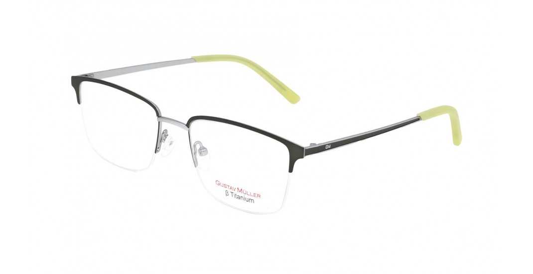 GM7031 C-4 TITANIUM
