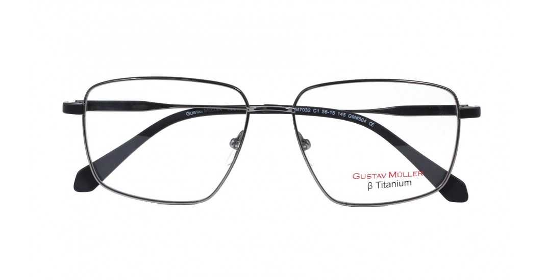 GM7032 C-1