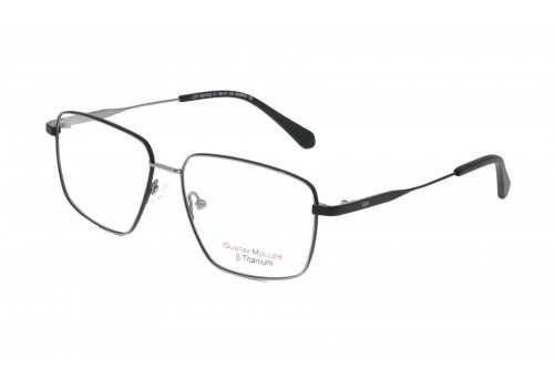 GM7032 C-1 TITANIUM 2