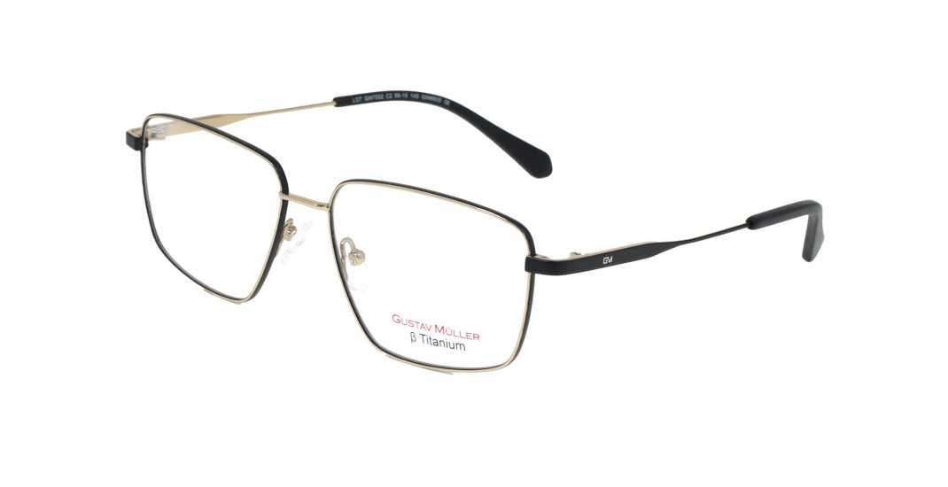 GM7032 C-2 TITANIUM