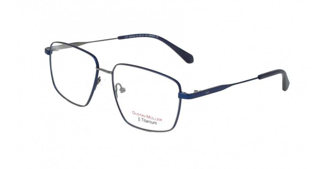 GM7032 C-3 TITANIUM