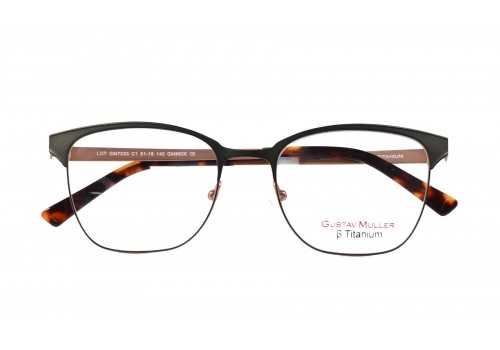 GM7033 C-1 TITANIUM