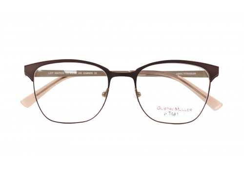 GM7033 C-2 TITANIUM