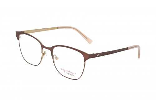 GM7033 C-2 TITANIUM 2