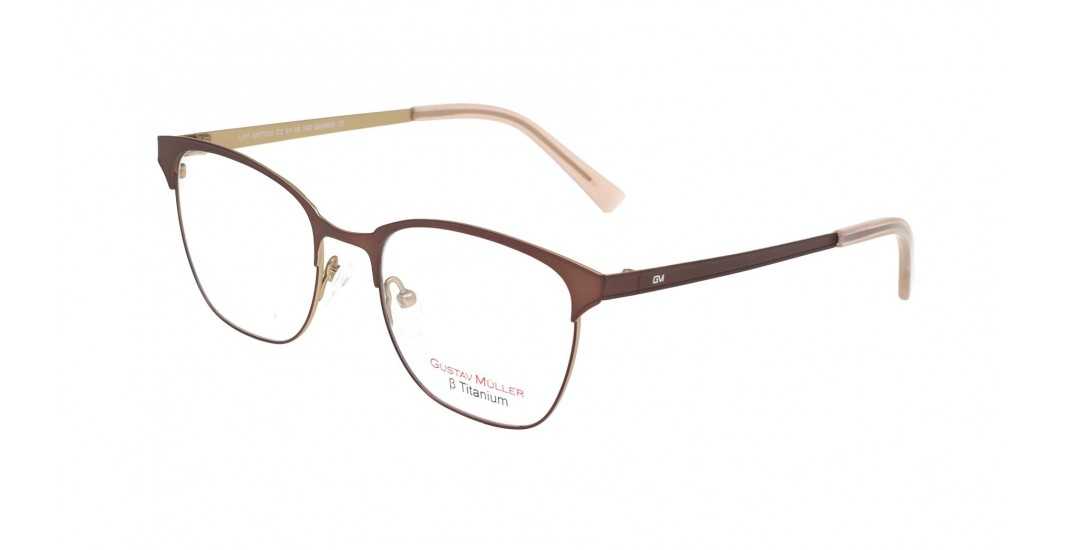 GM7033 C-2 TITANIUM