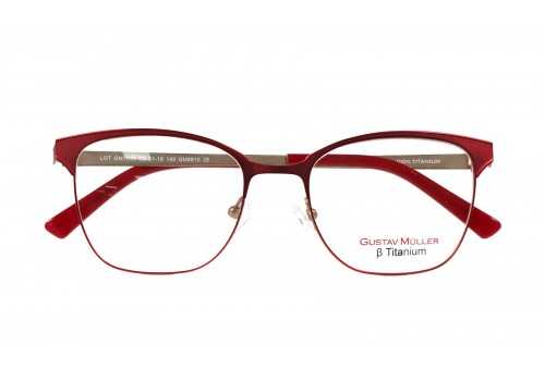 GM7033 C-3 TITANIUM