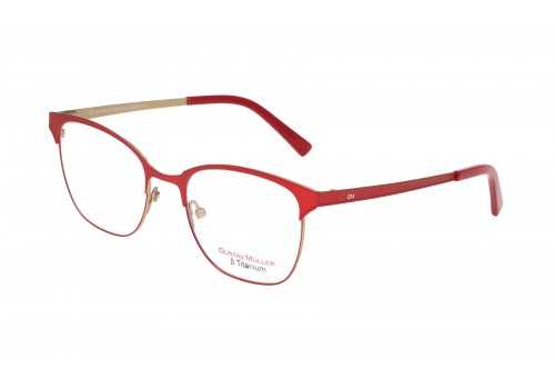 GM7033 C-3 TITANIUM 2