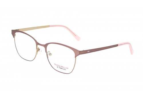 GM7033 C-4 TITANIUM 2