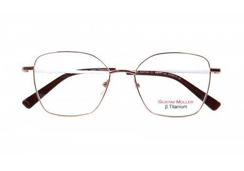 GM7034 C-1 TITANIUM