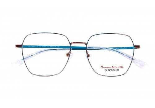 GM7035 C-2 TITANIUM