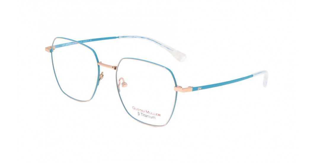 GM7035 C-2 TITANIUM